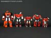 War for Cybertron: SIEGE Sideswipe - Image #133 of 143