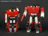 War for Cybertron: SIEGE Sideswipe - Image #134 of 143