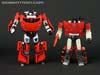 War for Cybertron: SIEGE Sideswipe - Image #135 of 143