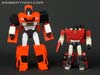 War for Cybertron: SIEGE Sideswipe - Image #137 of 143