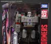 War for Cybertron: SIEGE Megatron - Image #2 of 178