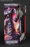 War for Cybertron: SIEGE Megatron - Image #4 of 178