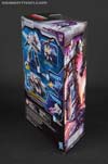 War for Cybertron: SIEGE Megatron - Image #5 of 178