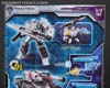 War for Cybertron: SIEGE Megatron - Image #7 of 178