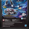 War for Cybertron: SIEGE Megatron - Image #8 of 178