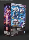War for Cybertron: SIEGE Megatron - Image #9 of 178