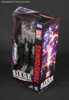 War for Cybertron: SIEGE Megatron - Image #12 of 178