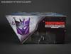 War for Cybertron: SIEGE Megatron - Image #13 of 178