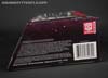 War for Cybertron: SIEGE Megatron - Image #14 of 178