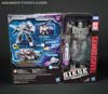 War for Cybertron: SIEGE Megatron - Image #16 of 178