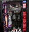 War for Cybertron: SIEGE Megatron - Image #20 of 178