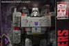 War for Cybertron: SIEGE Megatron - Image #22 of 178