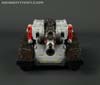 War for Cybertron: SIEGE Megatron - Image #28 of 178