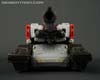 War for Cybertron: SIEGE Megatron - Image #30 of 178