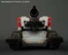 War for Cybertron: SIEGE Megatron - Image #31 of 178