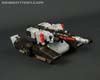 War for Cybertron: SIEGE Megatron - Image #32 of 178