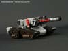 War for Cybertron: SIEGE Megatron - Image #33 of 178