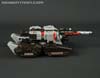 War for Cybertron: SIEGE Megatron - Image #34 of 178