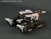 War for Cybertron: SIEGE Megatron - Image #35 of 178