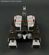 War for Cybertron: SIEGE Megatron - Image #36 of 178