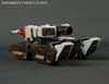 War for Cybertron: SIEGE Megatron - Image #38 of 178