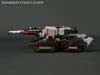 War for Cybertron: SIEGE Megatron - Image #39 of 178
