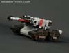 War for Cybertron: SIEGE Megatron - Image #40 of 178