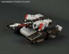 War for Cybertron: SIEGE Megatron - Image #41 of 178