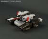 War for Cybertron: SIEGE Megatron - Image #42 of 178