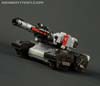 War for Cybertron: SIEGE Megatron - Image #43 of 178