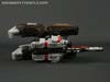 War for Cybertron: SIEGE Megatron - Image #46 of 178