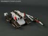 War for Cybertron: SIEGE Megatron - Image #47 of 178
