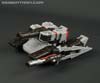 War for Cybertron: SIEGE Megatron - Image #48 of 178