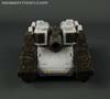 War for Cybertron: SIEGE Megatron - Image #49 of 178