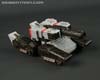 War for Cybertron: SIEGE Megatron - Image #50 of 178