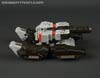 War for Cybertron: SIEGE Megatron - Image #51 of 178