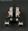 War for Cybertron: SIEGE Megatron - Image #52 of 178