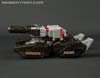 War for Cybertron: SIEGE Megatron - Image #53 of 178