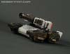 War for Cybertron: SIEGE Megatron - Image #54 of 178