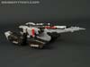 War for Cybertron: SIEGE Megatron - Image #56 of 178
