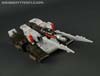 War for Cybertron: SIEGE Megatron - Image #57 of 178