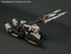 War for Cybertron: SIEGE Megatron - Image #58 of 178