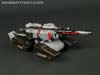 War for Cybertron: SIEGE Megatron - Image #59 of 178