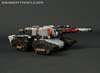 War for Cybertron: SIEGE Megatron - Image #60 of 178