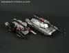 War for Cybertron: SIEGE Megatron - Image #66 of 178