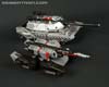 War for Cybertron: SIEGE Megatron - Image #67 of 178