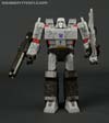 War for Cybertron: SIEGE Megatron - Image #69 of 178