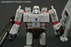 War for Cybertron: SIEGE Megatron - Image #70 of 178