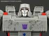 War for Cybertron: SIEGE Megatron - Image #71 of 178