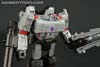 War for Cybertron: SIEGE Megatron - Image #72 of 178